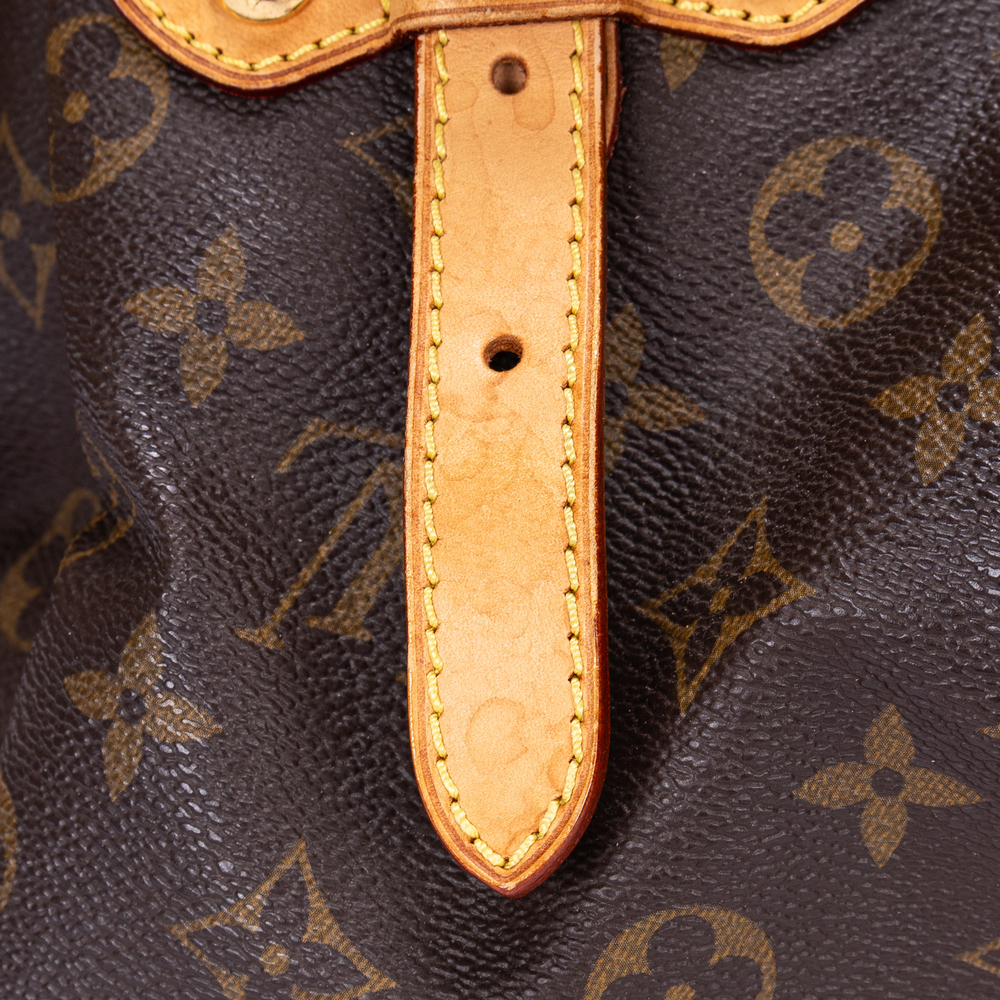 Louis Vuitton Tivoli GM - Picture 13 of 15